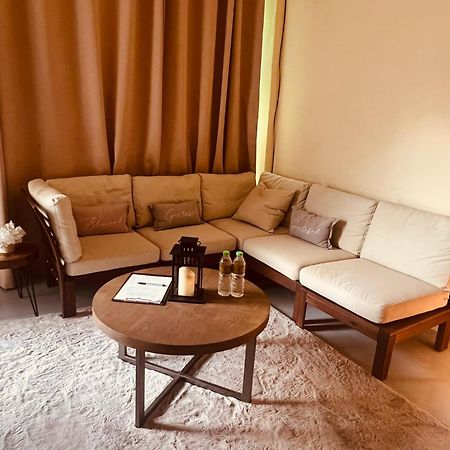 妃丽雅度假村 Malacca 外观 照片